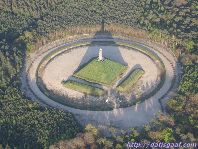 Copyright © DatisGaaf.com