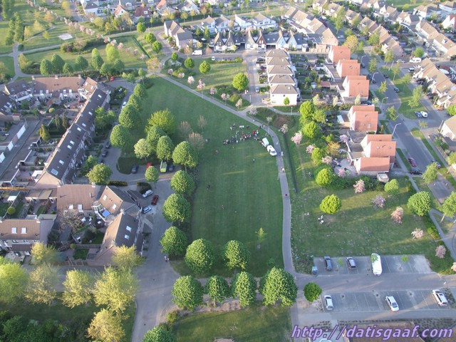 Copyright &copy DatisGaaf.com