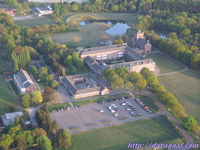 Copyright &copy DatisGaaf.com