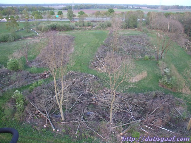 Copyright &copy DatisGaaf.com