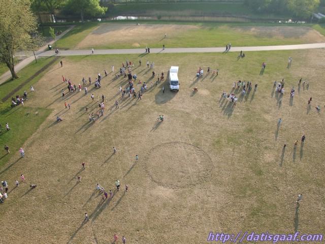 Copyright &copy DatisGaaf.com