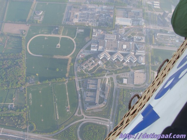 Copyright &copy DatisGaaf.com