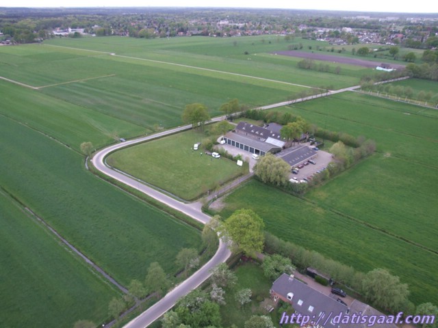 Copyright &copy DatisGaaf.com