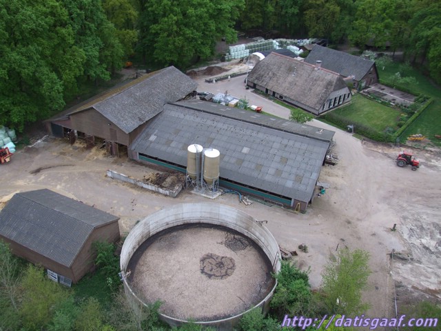 Copyright &copy DatisGaaf.com