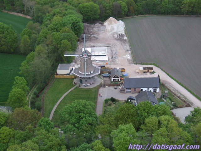 Copyright &copy DatisGaaf.com