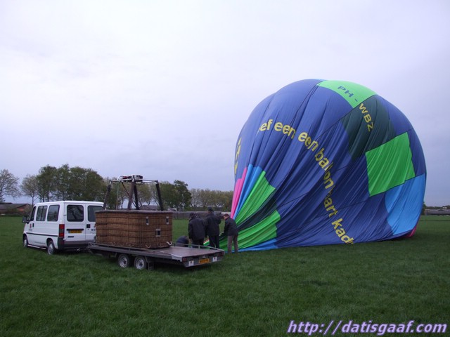 Copyright &copy DatisGaaf.com