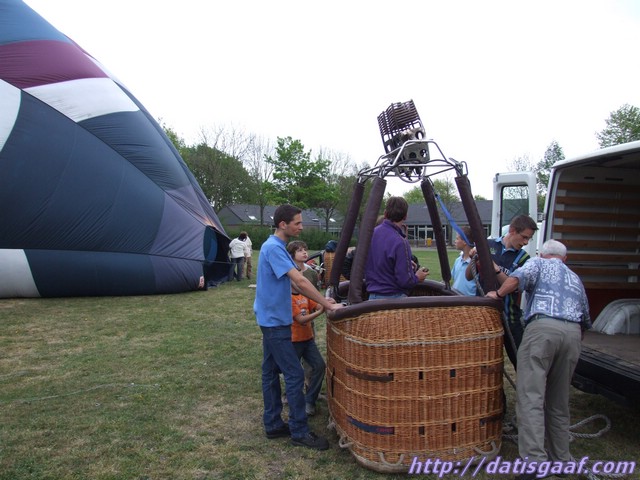 Copyright &copy DatisGaaf.com