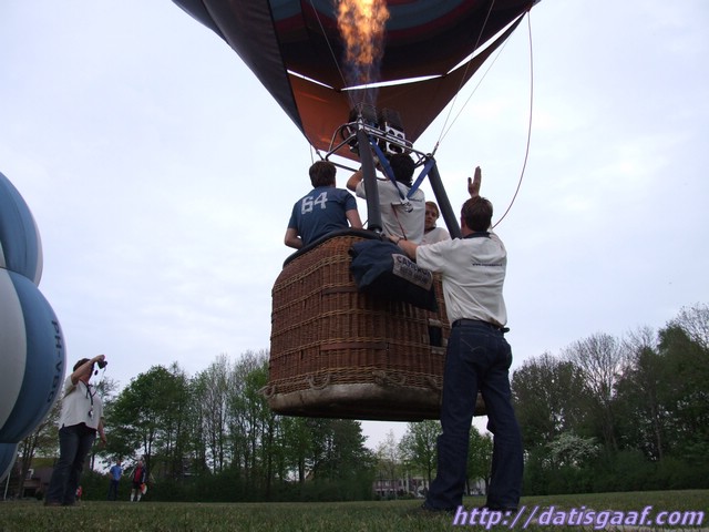 Copyright &copy DatisGaaf.com