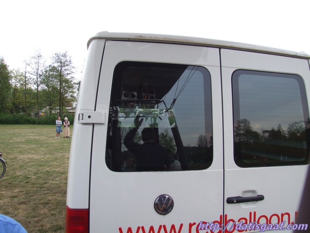 Copyright &copy DatisGaaf.com