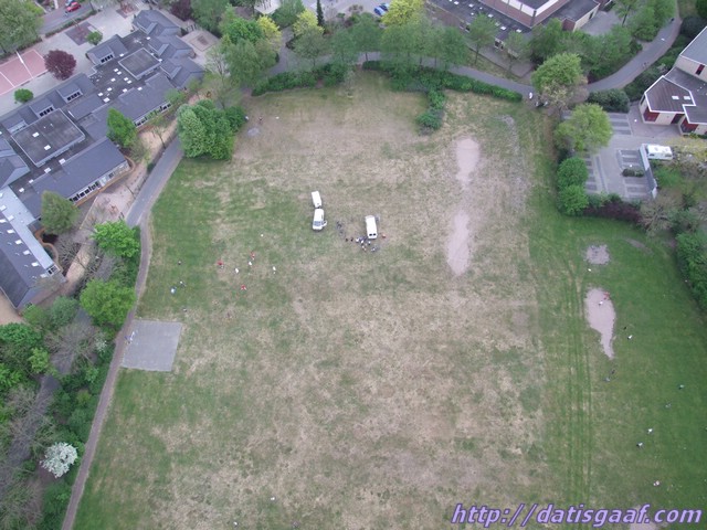 Copyright &copy DatisGaaf.com