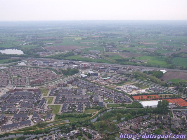 Copyright &copy DatisGaaf.com