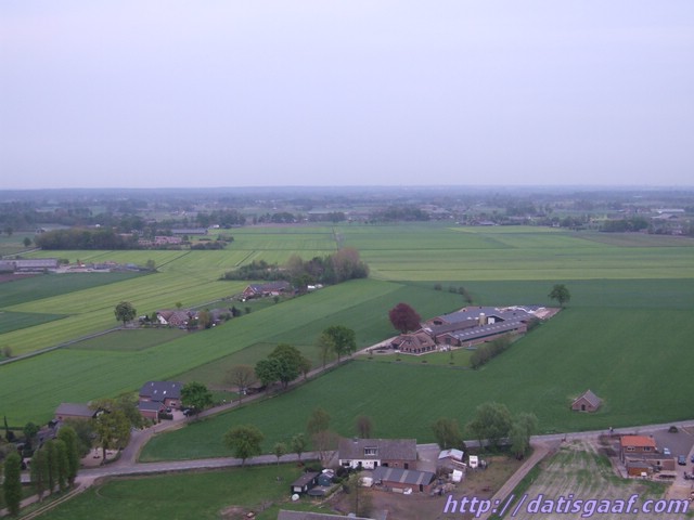 Copyright &copy DatisGaaf.com