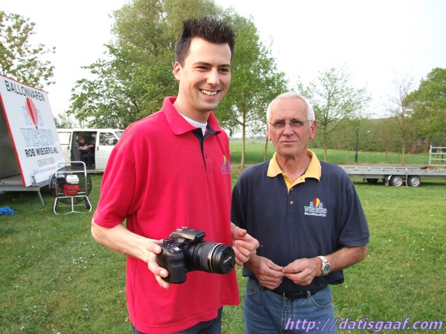 Copyright &copy DatisGaaf.com