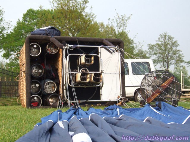 Copyright &copy DatisGaaf.com