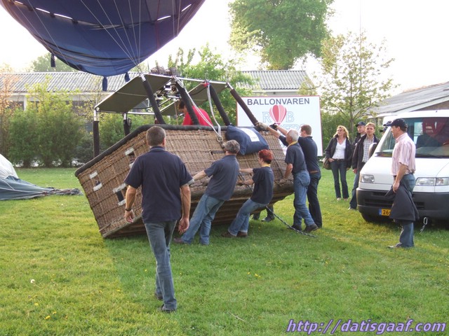 Copyright &copy DatisGaaf.com