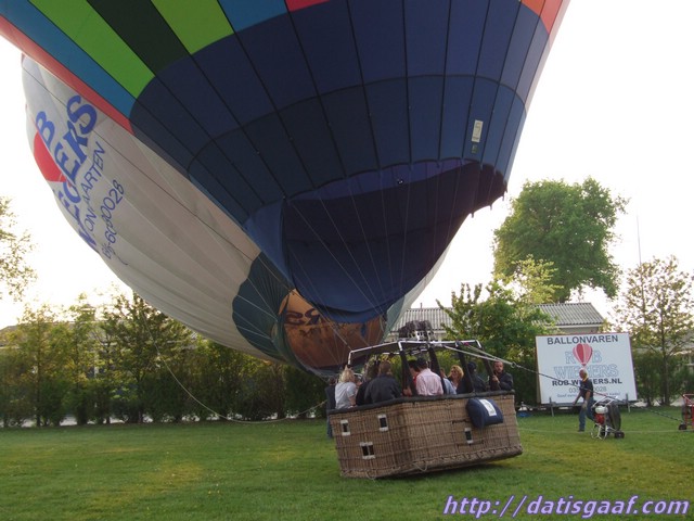 Copyright &copy DatisGaaf.com