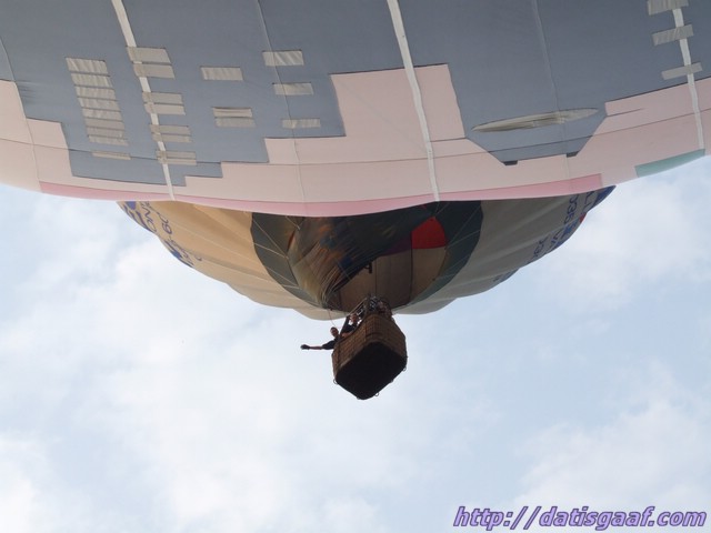 Copyright &copy DatisGaaf.com