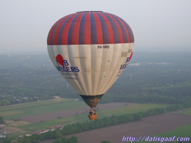 Copyright &copy DatisGaaf.com