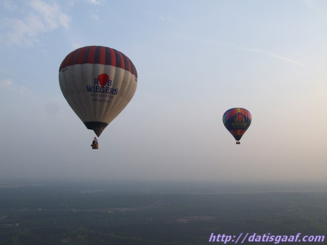 Copyright &copy DatisGaaf.com