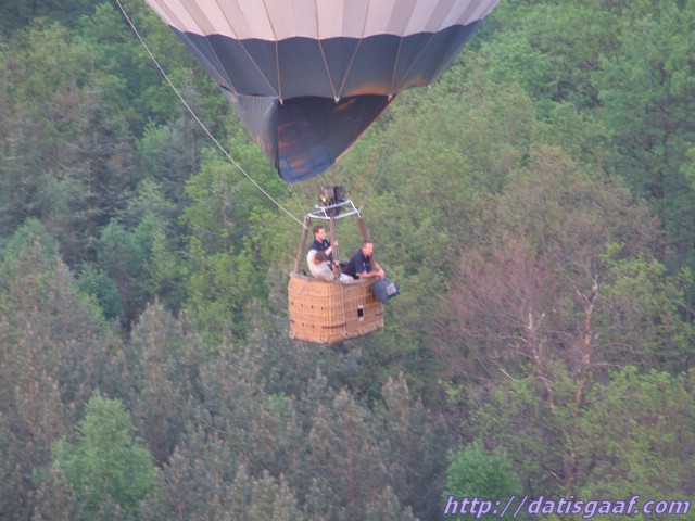 Copyright &copy DatisGaaf.com