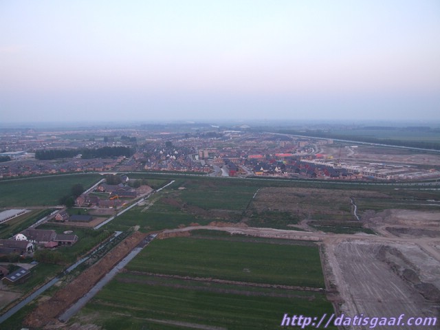 Copyright © DatisGaaf.com