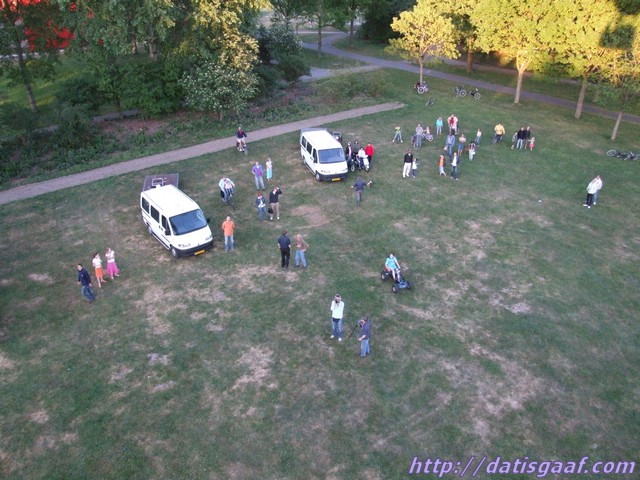 Copyright &copy DatisGaaf.com