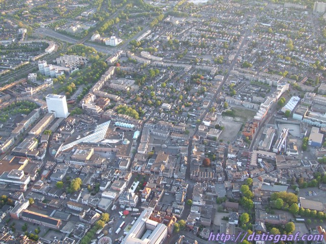 Copyright &copy DatisGaaf.com