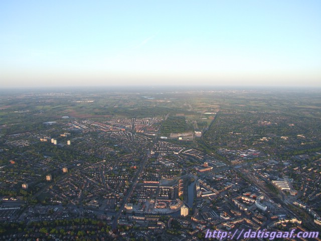 Copyright &copy DatisGaaf.com