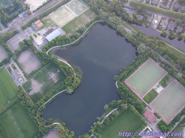 Copyright &copy DatisGaaf.com