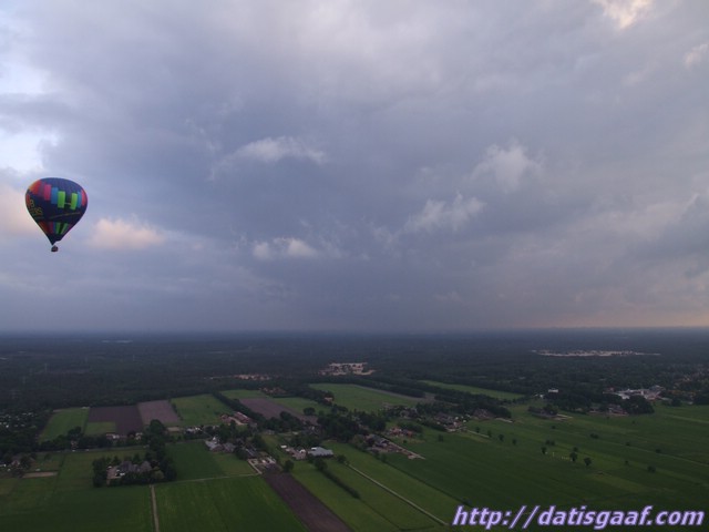 Copyright &copy DatisGaaf.com