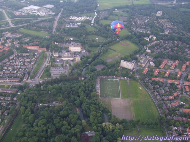 Copyright &copy DatisGaaf.com