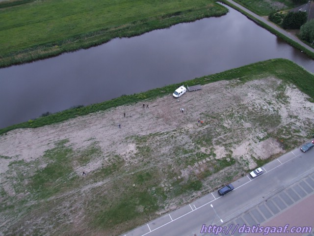 Copyright &copy DatisGaaf.com