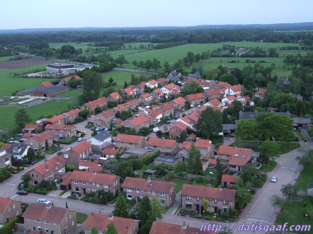 Copyright &copy DatisGaaf.com