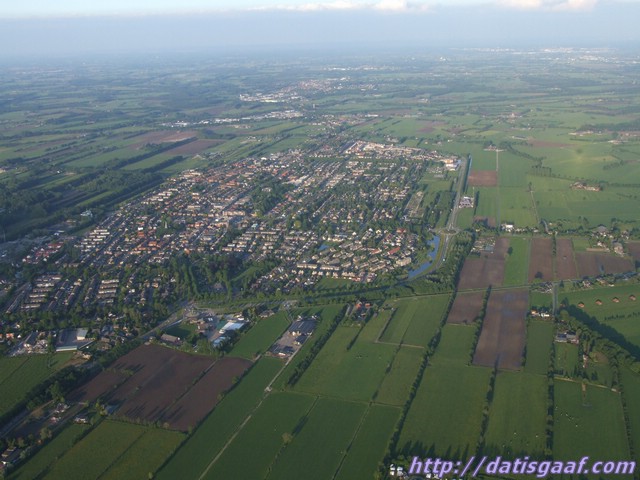 Copyright &copy DatisGaaf.com