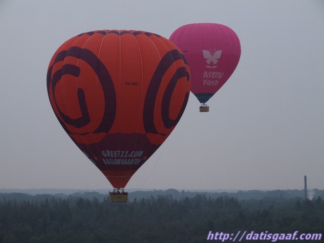 Copyright &copy DatisGaaf.com