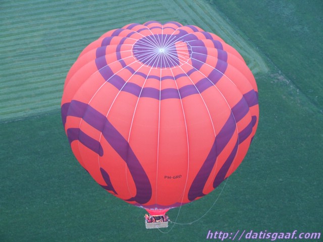 Copyright &copy DatisGaaf.com