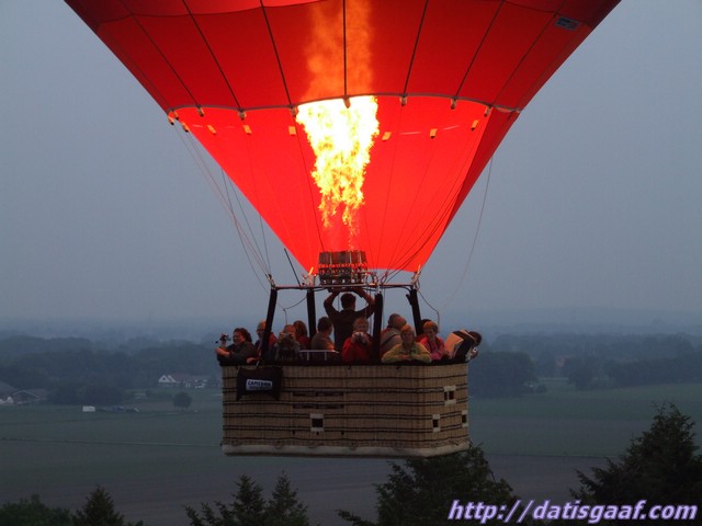 Copyright &copy DatisGaaf.com