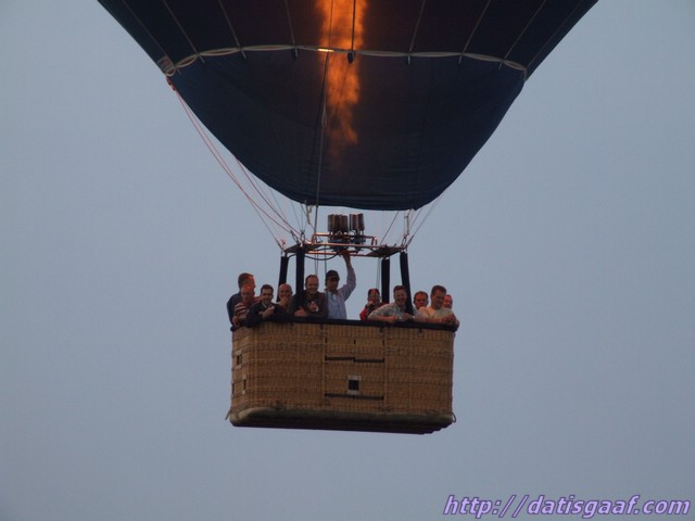 Copyright &copy DatisGaaf.com