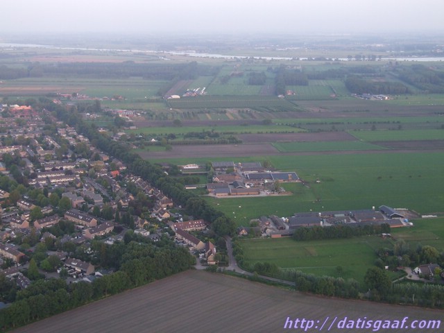 Copyright &copy DatisGaaf.com