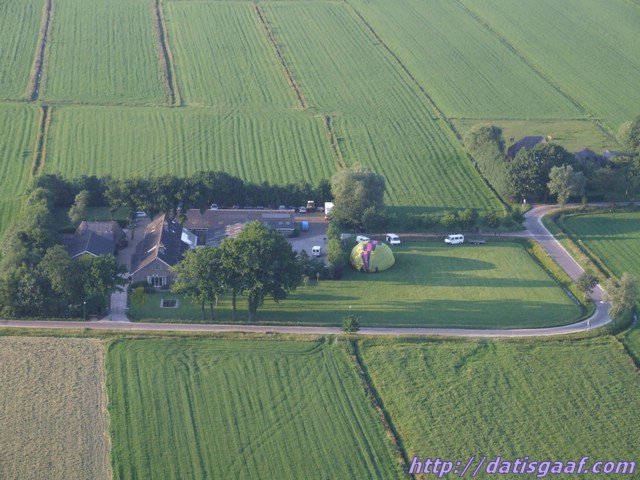 Copyright &copy DatisGaaf.com