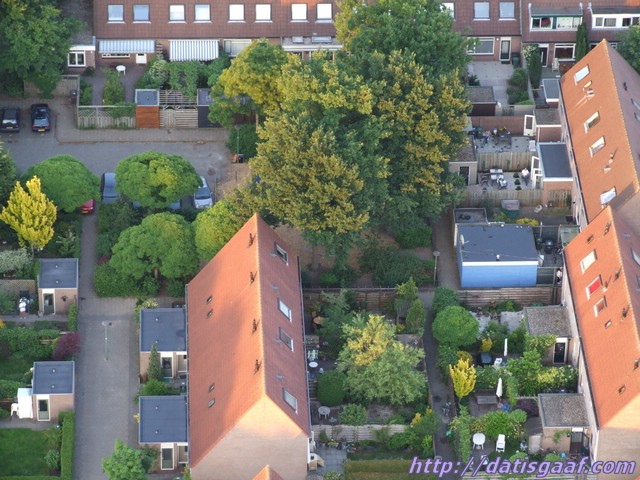 Copyright &copy DatisGaaf.com