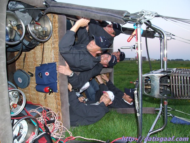 Copyright &copy DatisGaaf.com