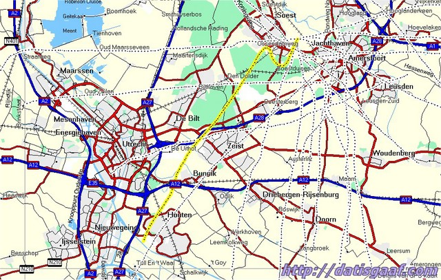 Copyright &copy DatisGaaf.com