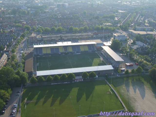 Copyright &copy DatisGaaf.com