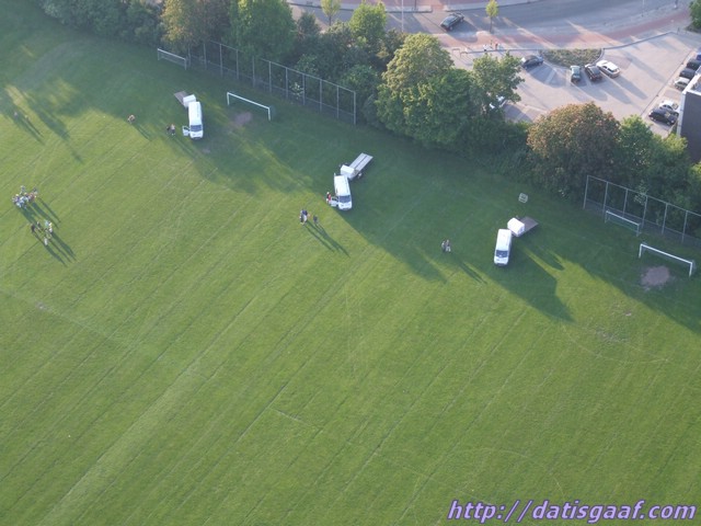 Copyright &copy DatisGaaf.com