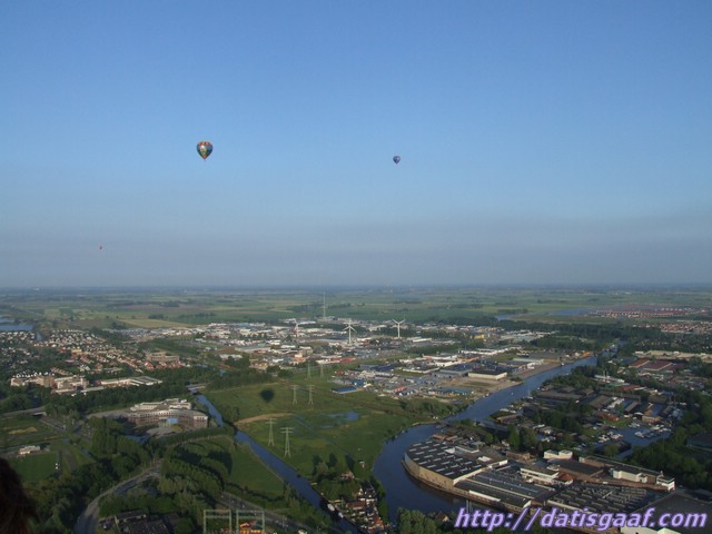 Copyright &copy DatisGaaf.com