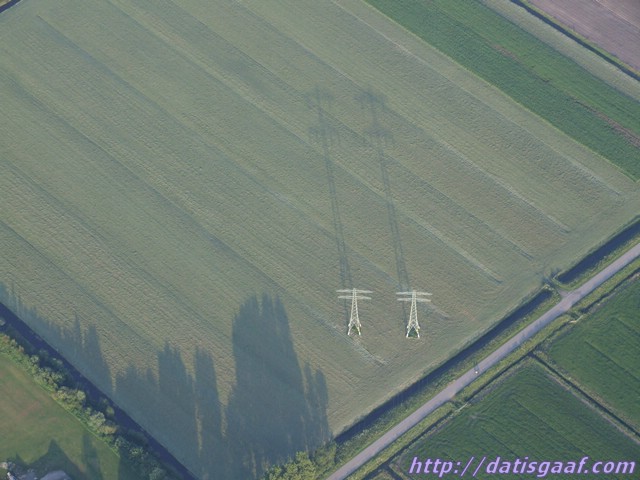 Copyright &copy DatisGaaf.com