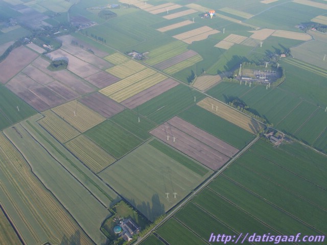 Copyright &copy DatisGaaf.com