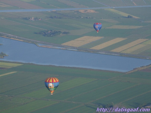 Copyright &copy DatisGaaf.com