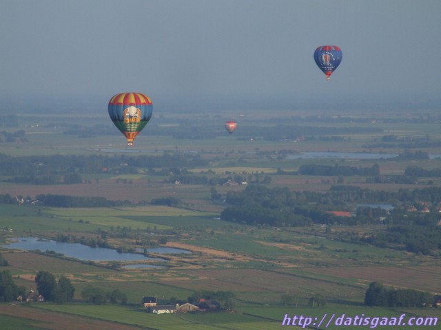 Copyright &copy DatisGaaf.com